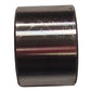 T105988 Bushing Fits John Deere 310E, 310G, 310J, 310K