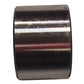 Bushing Fits John Deere Replaces T105988
