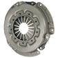 New 8-1/2-inch Clutch Pressure Plate 37300-14500 Fits Kioti LK2554 3730014500
