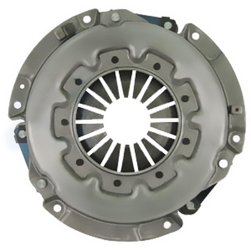 8.5" Pressure Plate Fits John Deere Replaces T106020160