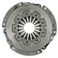 8.5" T1060-20160 Clutch Pressure Plate Fits Kubota L2050 L2250 L235 L2350 L245