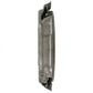 New 8-1/2-inch Clutch Pressure Plate 37300-14500 Fits Kioti LK2554 3730014500