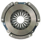 8.5" Pressure Plate Fits John Deere Replaces T106020160