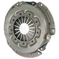 8.5" T1060-20160 Clutch Pressure Plate Fits Kubota L2050 L2250 L235 L2350 L245