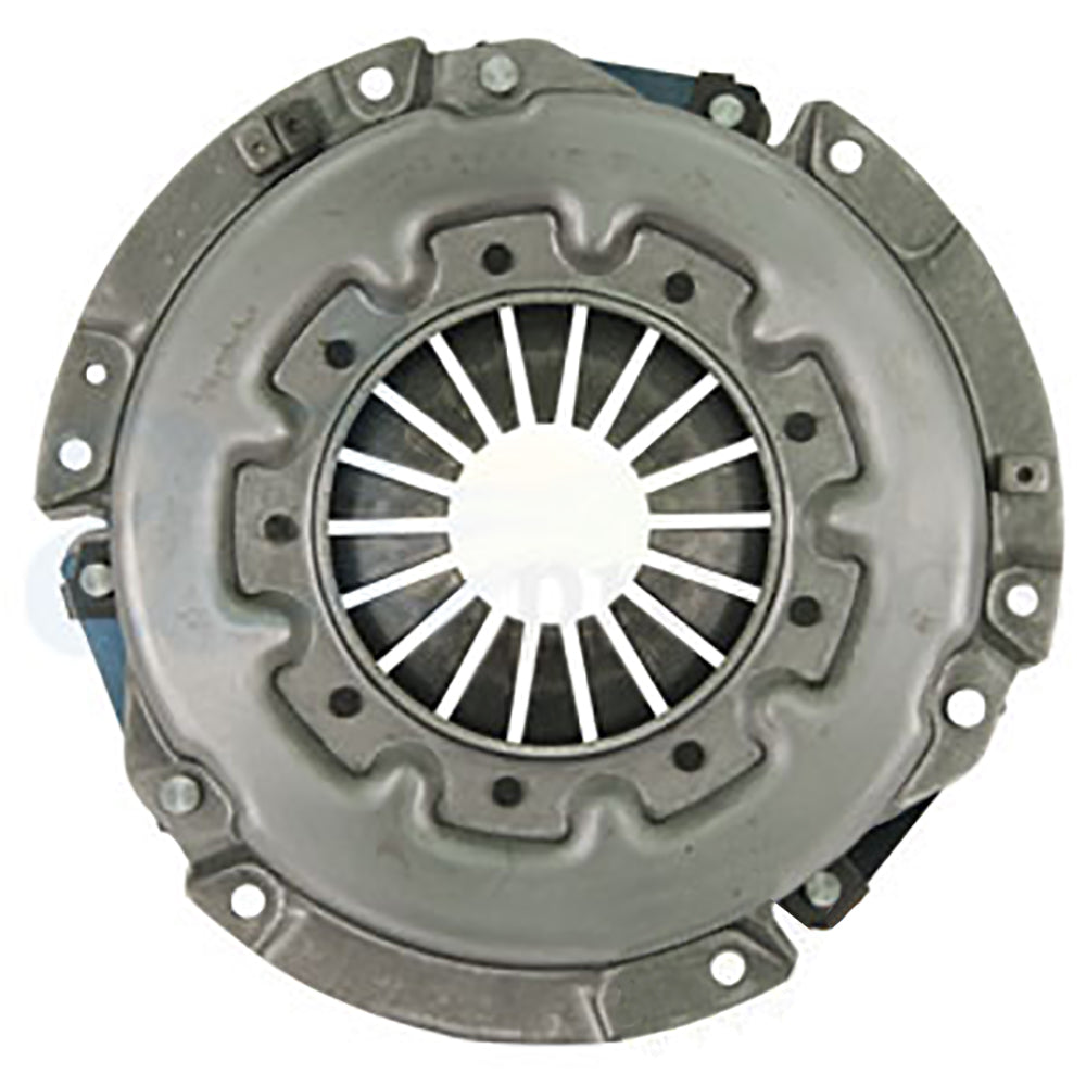 8.5" Pressure Plate Fits John Deere Replaces T106020160