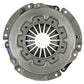 8.5" T1060-20160 Clutch Pressure Plate Fits Kubota L2050 L2250 L235 L2350 L245