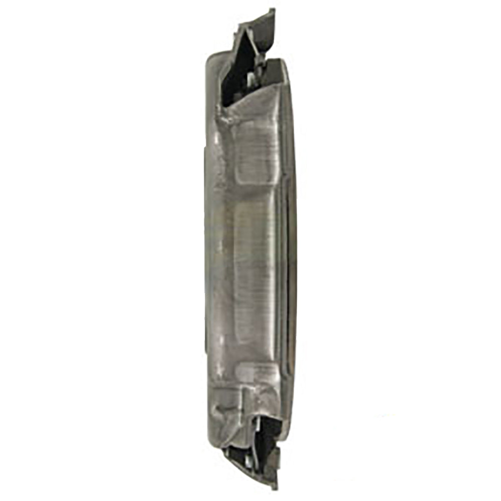 8.5" Pressure Plate Fits John Deere Replaces T106020160