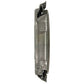 8.5" T1060-20160 Clutch Pressure Plate Fits Kubota L2050 L2250 L235 L2350 L245
