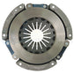 8.5" Pressure Plate Fits John Deere Replaces T106020160