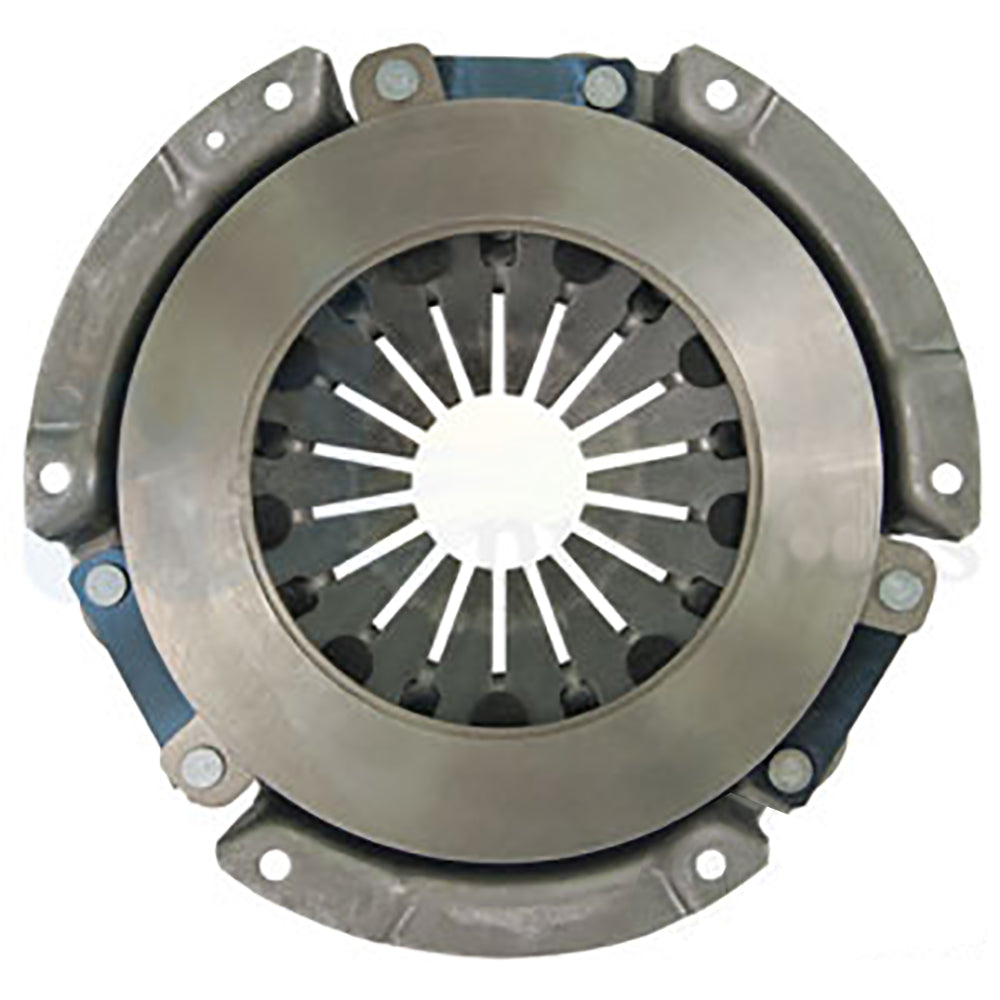 8.5" Pressure Plate Fits John Deere Replaces T106020160