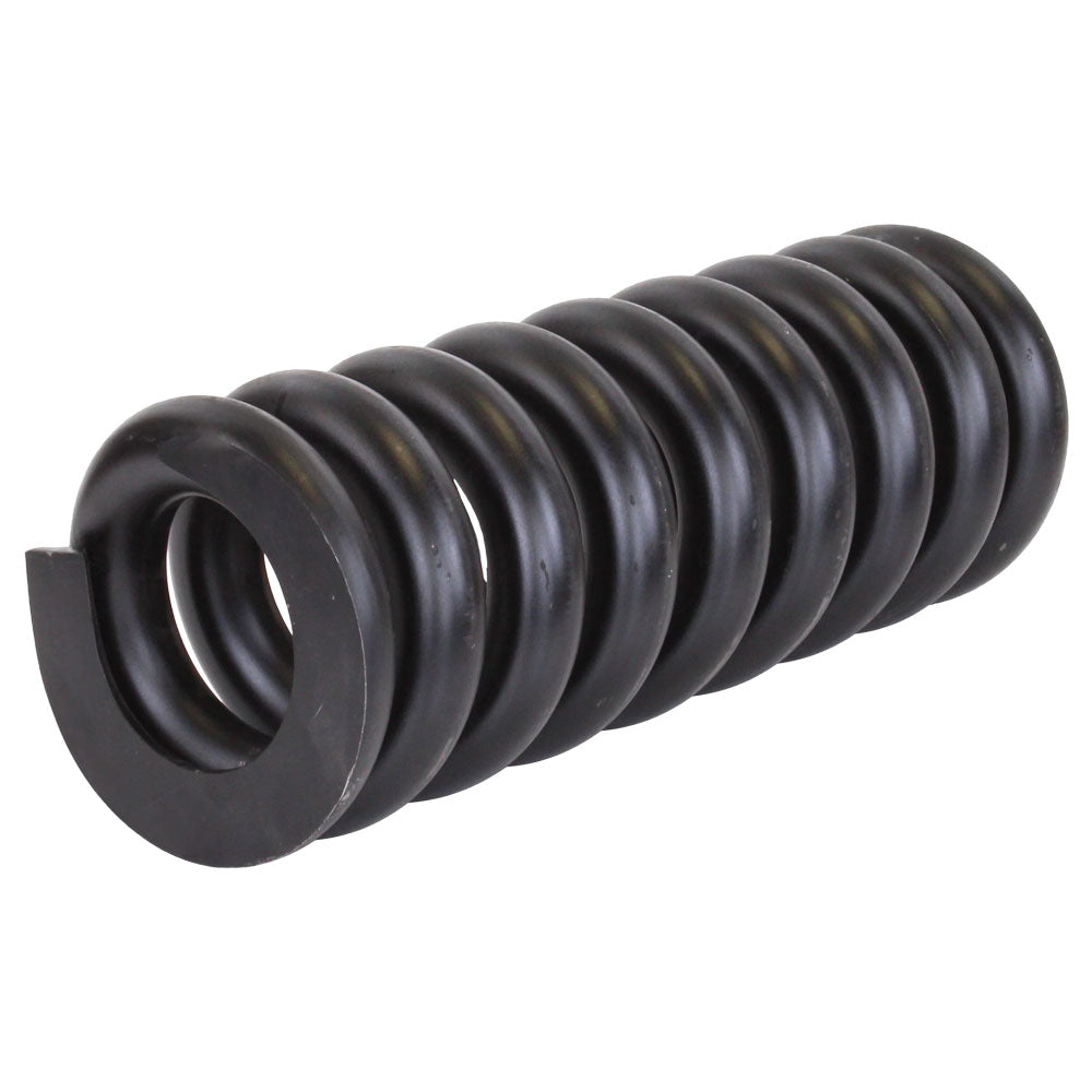 T106882 Recoil Spring Fits John Deere 450G, 455G, 550G
