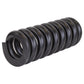T106882 Recoil Spring Fits John Deere 450, 450B, 450C, 450D, 450E, 455D, 455E, 5
