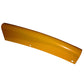 T106947 Hose Shield Fits John Deere Dozer 450 450B 450C 450D 450E 550
