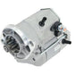 12 Volt Starter Fits Ford Tractor 4000 5000 7000 Fits Kubota T1150-16800