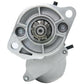 Starter Fits Kubota Replaces 228000-9800