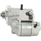Starter Fits Denso Replaces 228000-9800