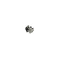 Starter Fits Kubota Replaces 228000-9800