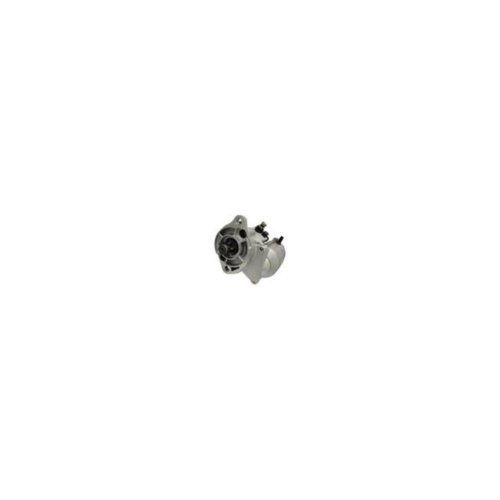 Starter Fits Kubota Replaces 228000-9800