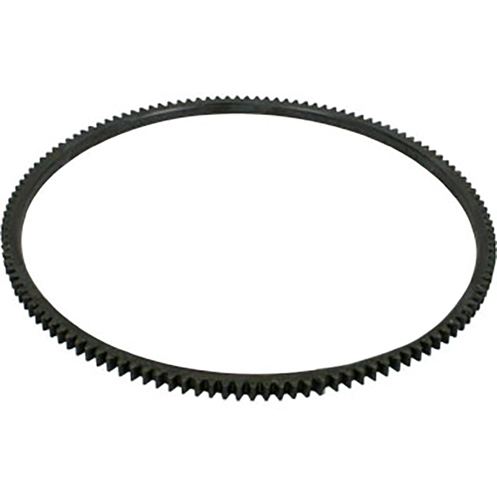 Ring Gear 132 Teeth Fits John Deere Crawler 1010 2010  T12087