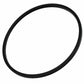 Rubber Ring Seal Fits John Deere Replaces T120970