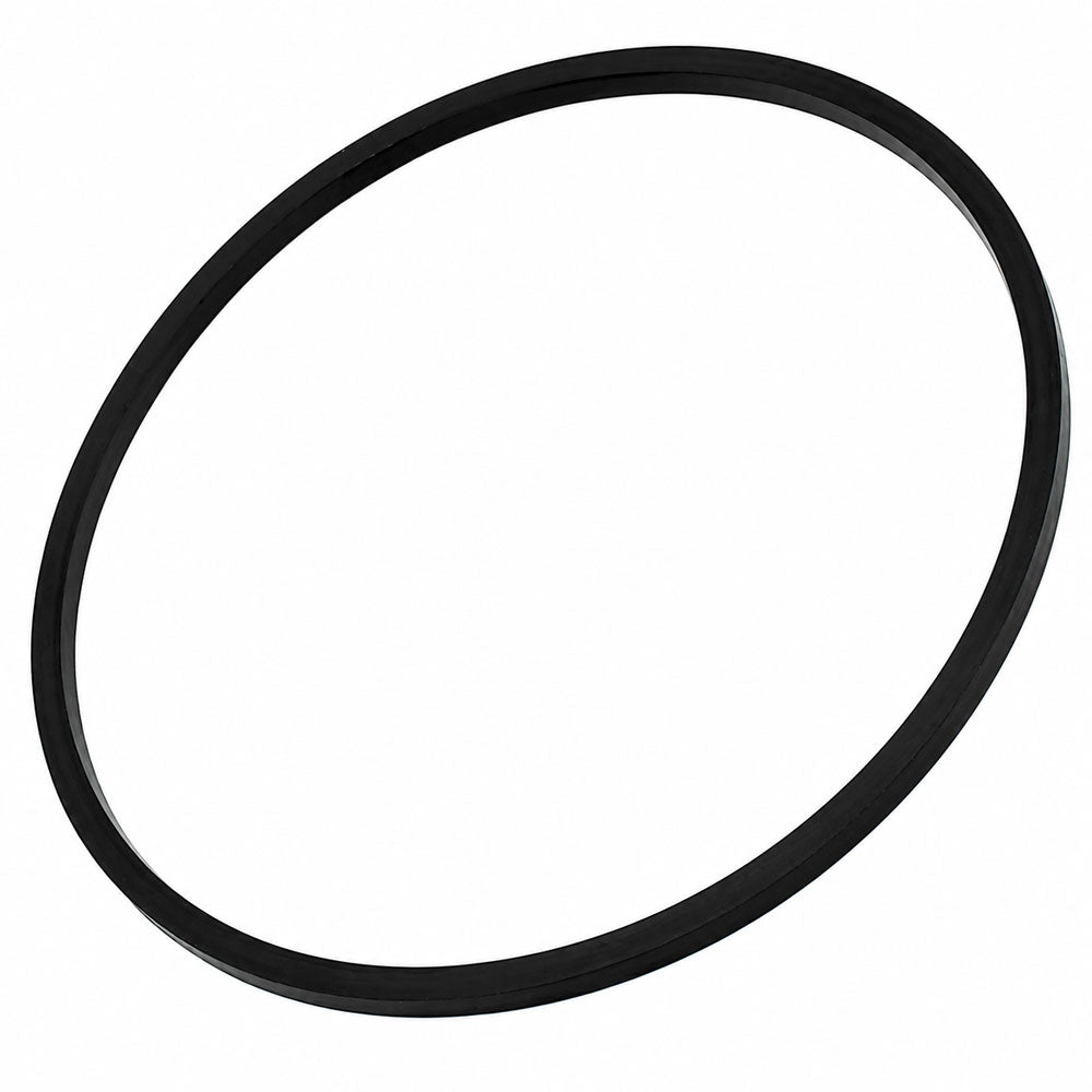 Rubber Ring Seal Fits John Deere Replaces T120970