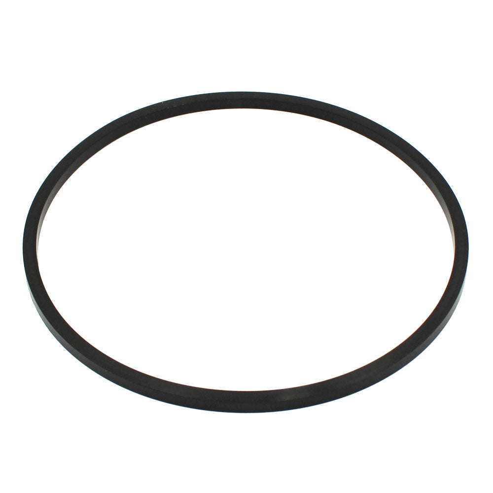 Rubber Ring Seal Fits John Deere Replaces T120970