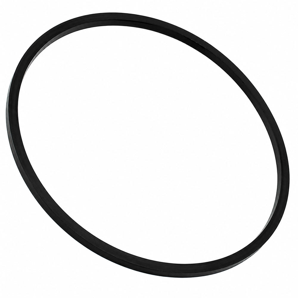 Rubber Ring Seal Fits John Deere Replaces T120970