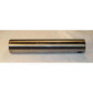 T122628 Pin Fits John Deere 450H, 450J, 550H, 550J, 650H, 650J