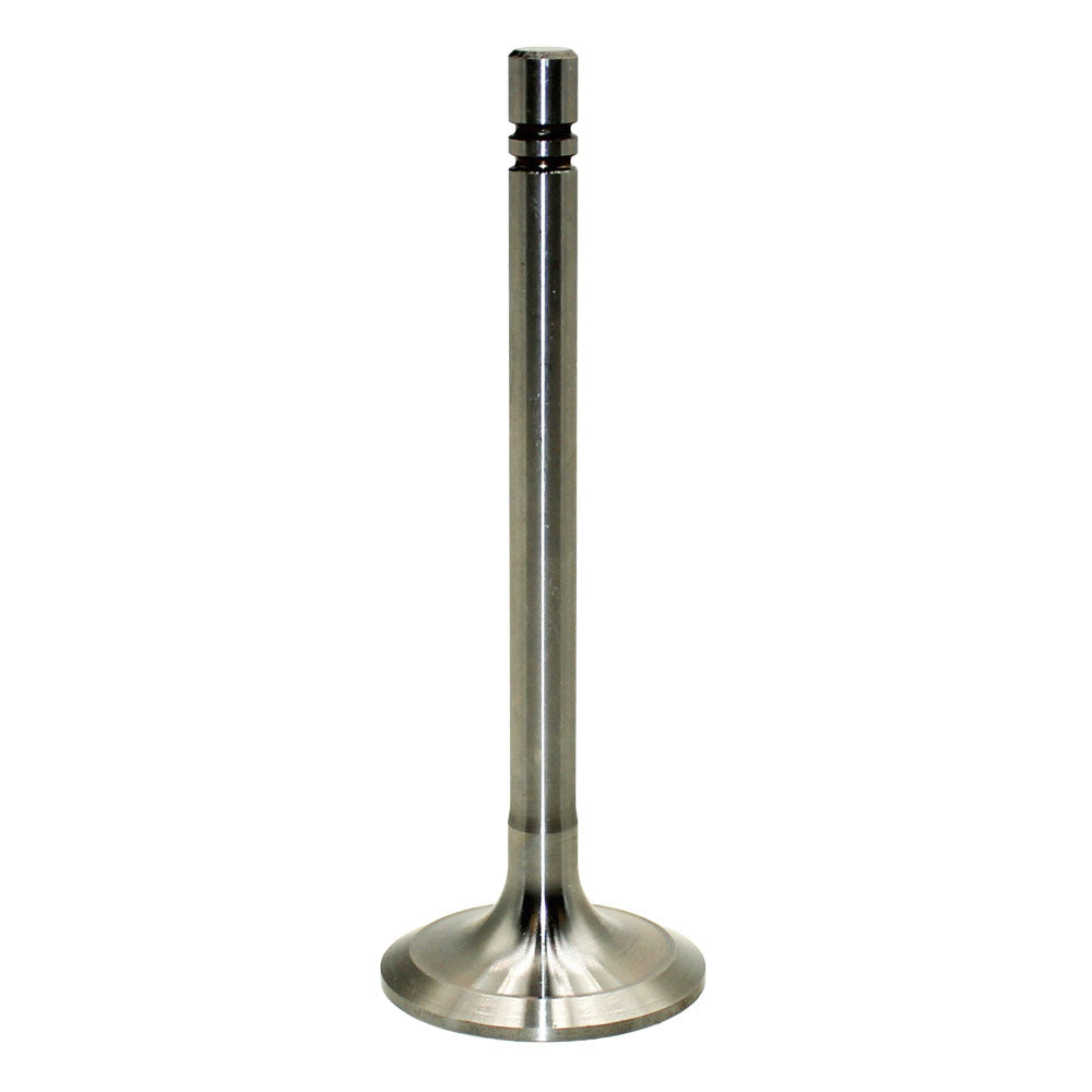 Intake Valve Fits John Deere Replaces T12356