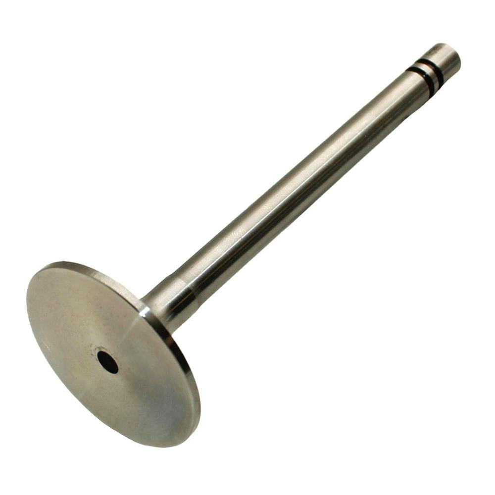 Intake Valve Fits John Deere 1010 2010 Tractors 217G 145G Power Units T12356