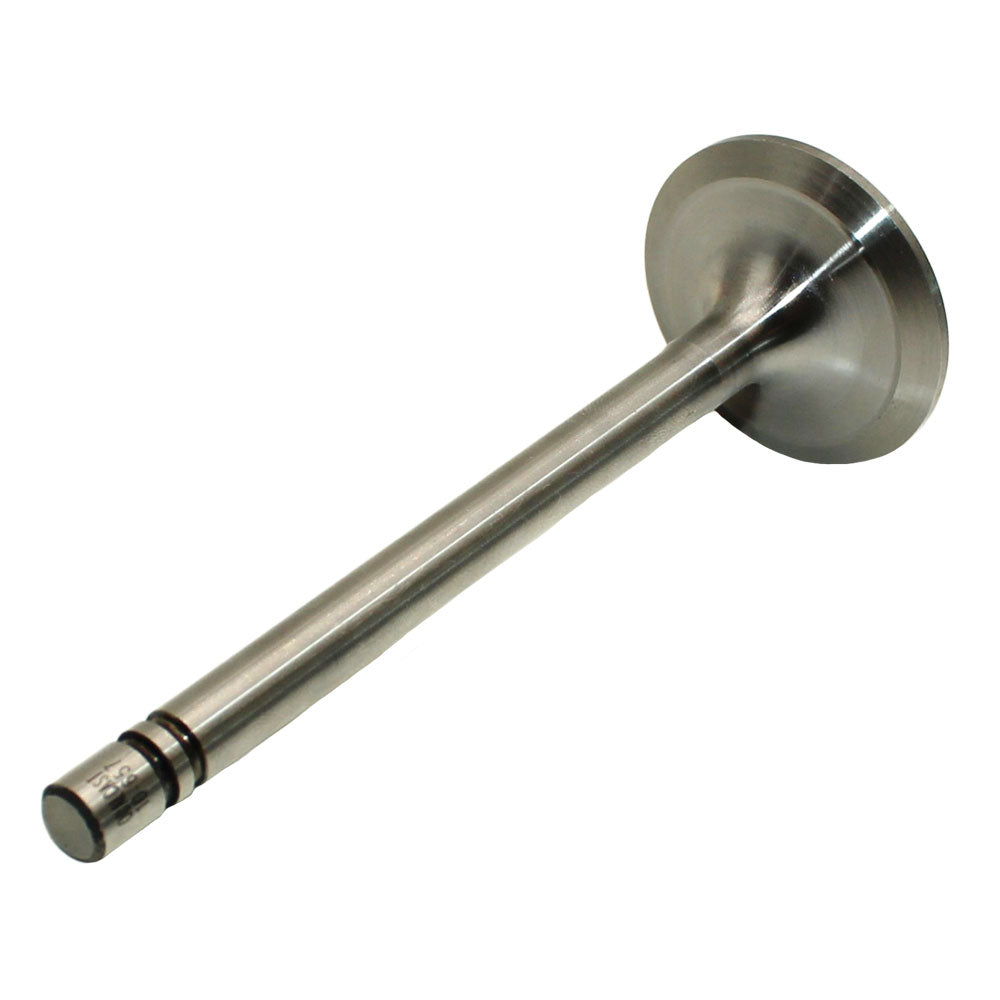 T12356 Fits John Deere Tractor Combine Intake Valve 55 95 145G 217G 1010 2010