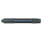 T125579 Transmission Final Drive Steering Clutch Shaft Fits John Deere 450G 550G