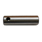 T125914 pin Fits John Deere 310, 310A, 310B, 310C