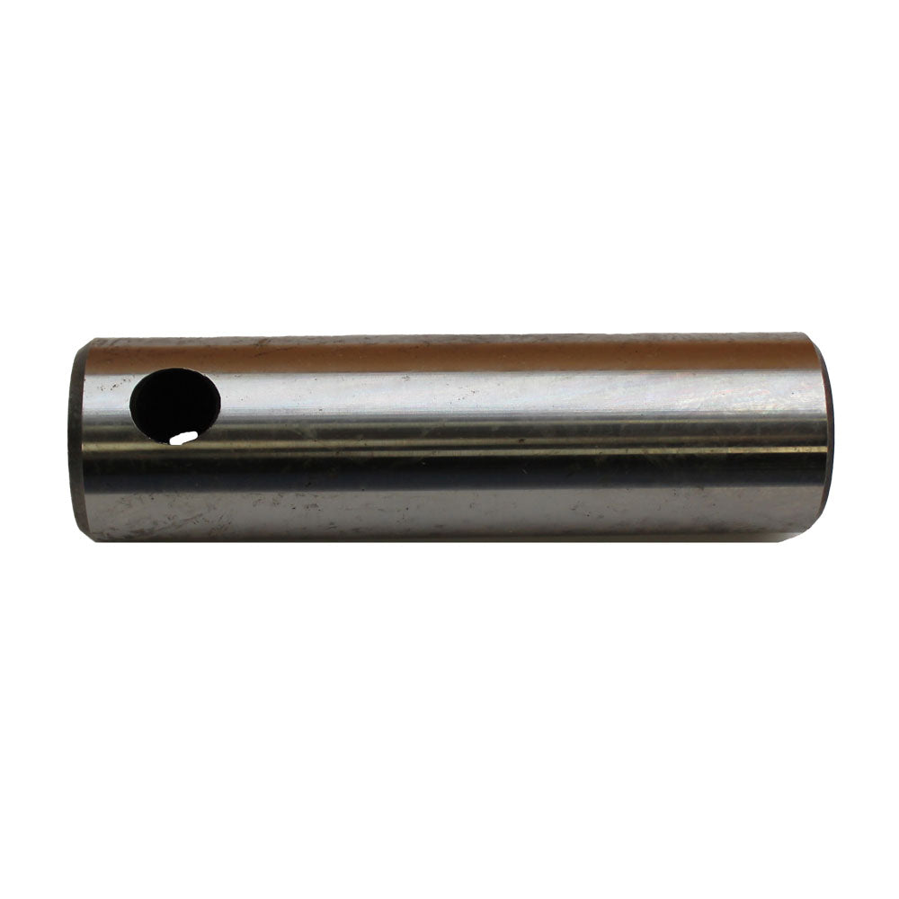 T34529 Pin Fits John Deere 310, 310B, 310C
