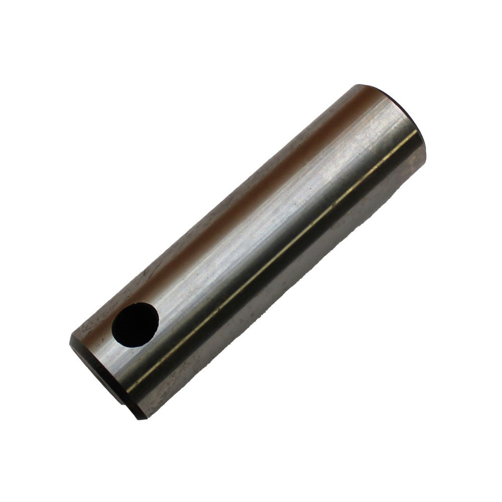 Pin(s) Fits John Deere Replaces T125914