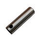 T125914 pin Fits John Deere 310, 310A, 310B, 310C