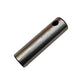 (1) New Pin 1 1/2" Fits John Deere Backhoe 310 310B 310C T34529