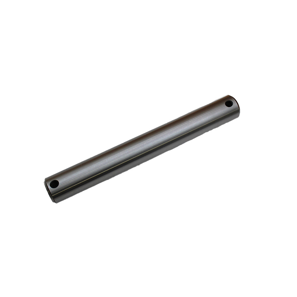 T125929 pin Fits John Deere 310C, 310D, 410C, 410D