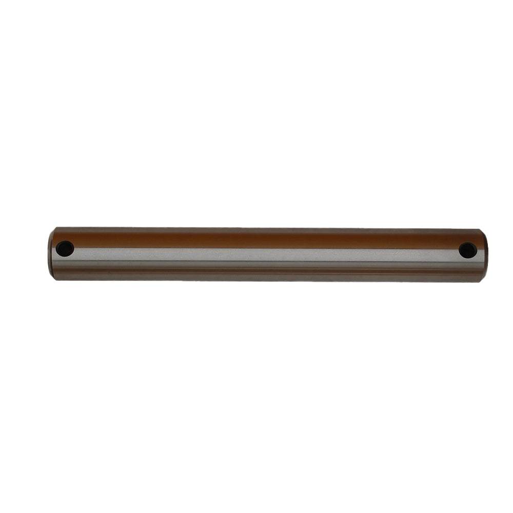 T125929 pin Fits John Deere 310C, 310D, 410C, 410D