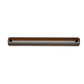 T125929 New Pin Fits John Deere Backhoe Models 300D 310C 310D 410 410D 510C