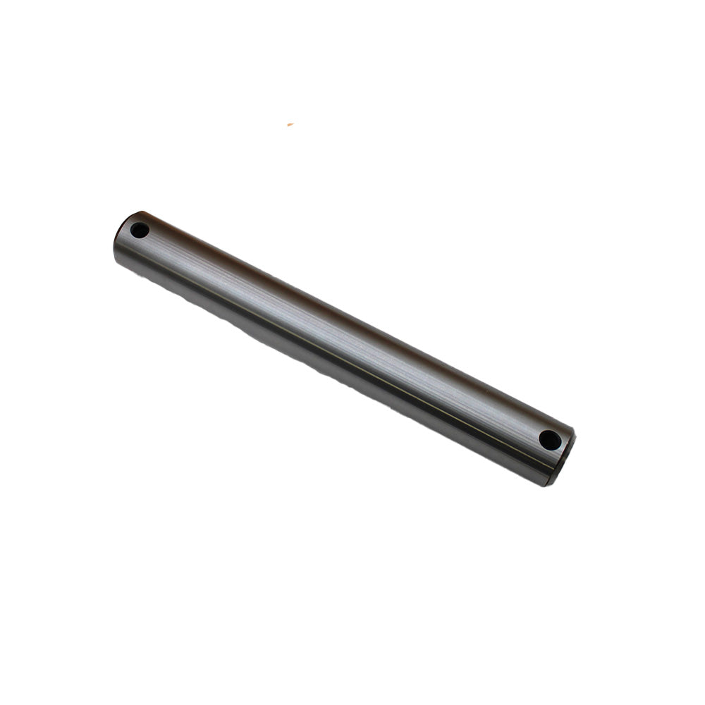 T125929 pin Fits John Deere 310C, 310D, 410C, 410D