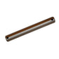 T125929 pin Fits John Deere 310C, 310D, 410C, 410D
