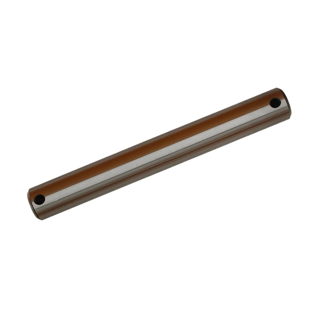 T125929 pin Fits John Deere 310C, 310D, 410C, 410D