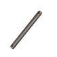 Pin T125931 Fits John Deere Backhoe Loader 310 310B 310 310D 410 410B 410C