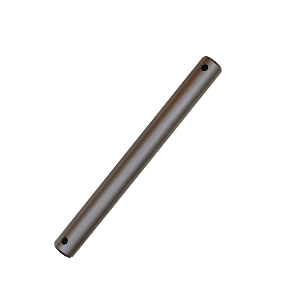Pin(s) Fits John Deere Replaces T125931