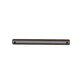 Pin T125931 Fits John Deere Backhoe Loader 310 310B 310 310D 410 410B 410C