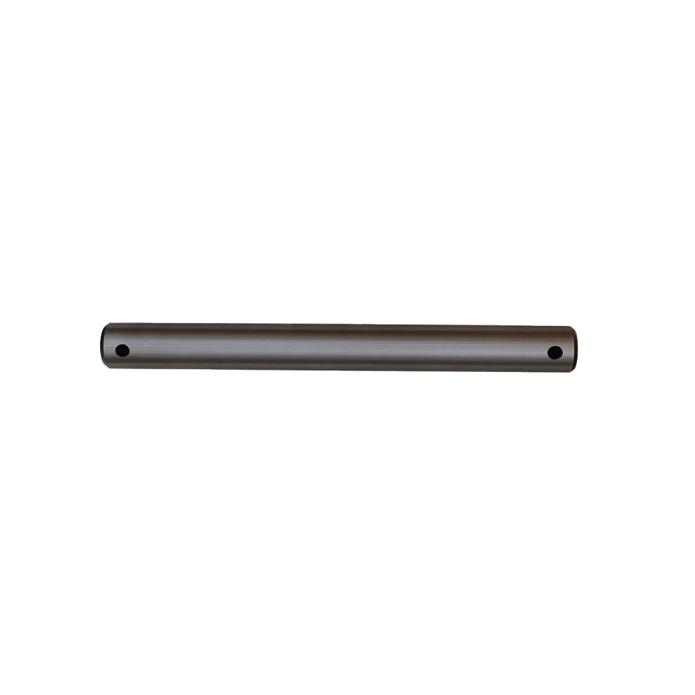 T125931 New Pin Fits John Deere Backhoe Loader 310 310B 310 310D