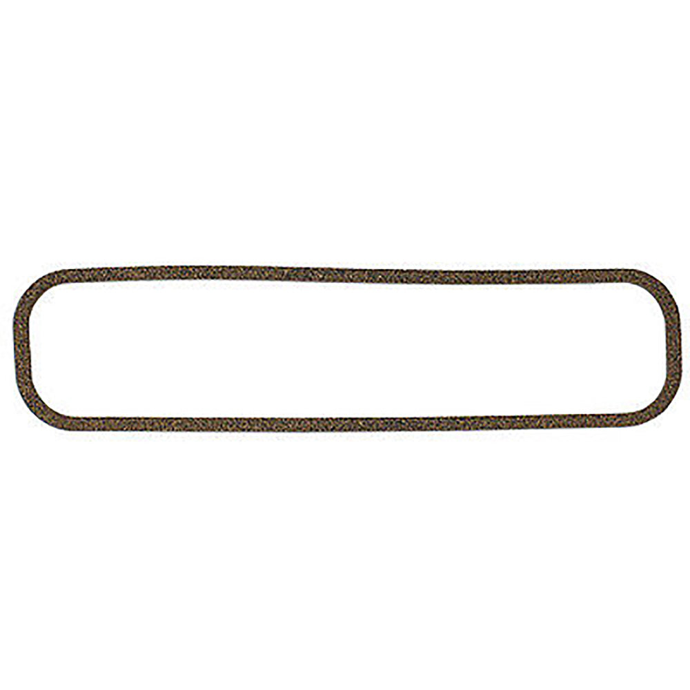 T12618 New Valve Cover Gasket Fits John Deere Tractor 40 45 1010 2010 T18584