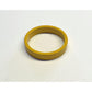T126814 Bushing, spacer 700J, 700K Fits John Deere 700H, 700J, 700K