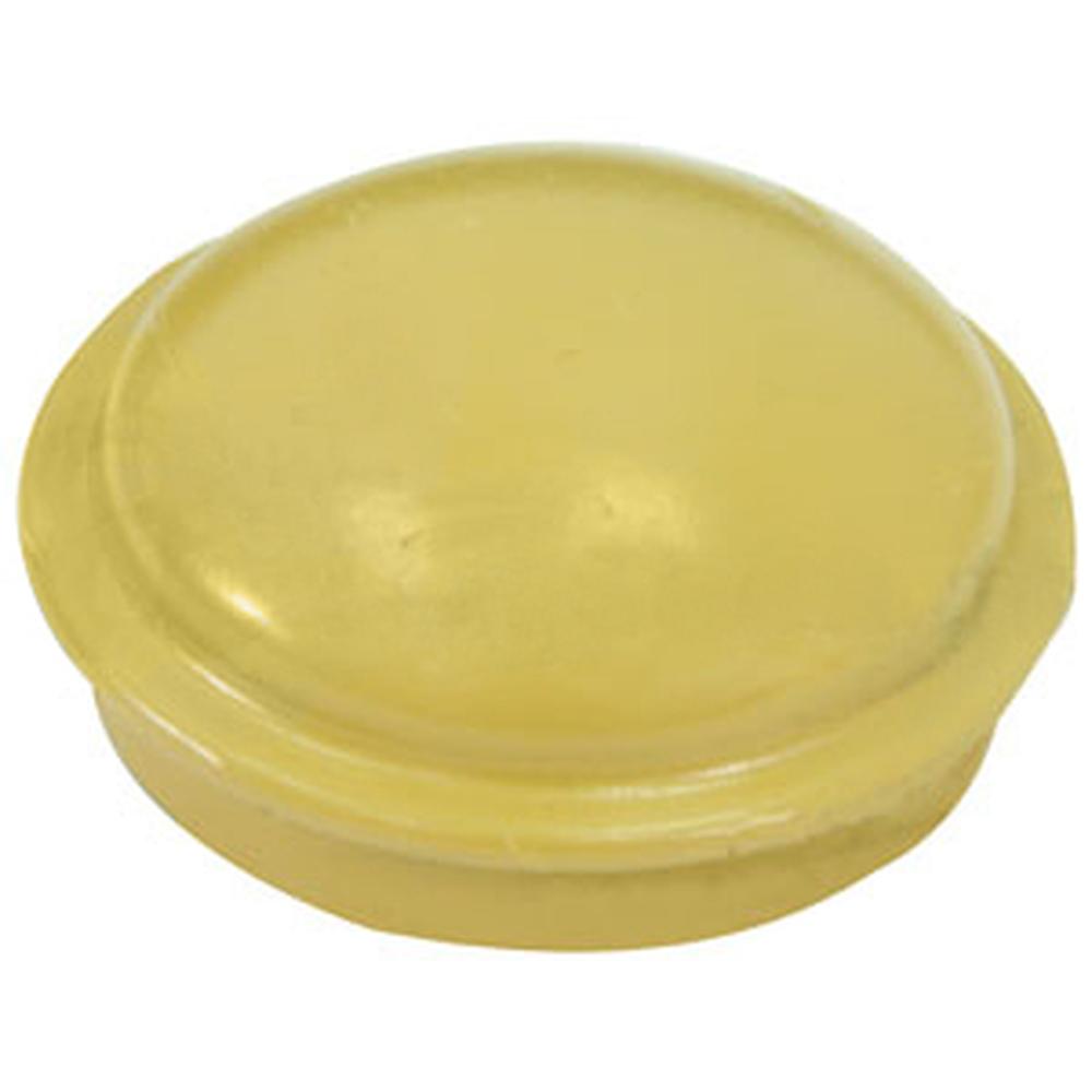 T12688 Wheel Hub Cap Fits John Deere Tractor Models 820 830 920 940 +